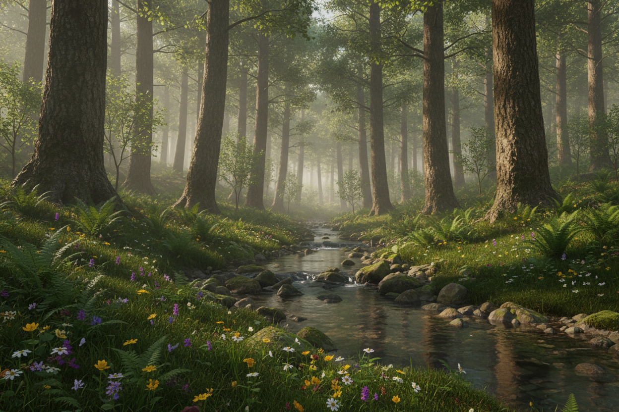 The Surprising Benefits of Scented Candles: More Than Just a Pleasant Aroma